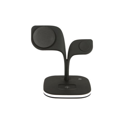 CARGADOR MURILLO TH-233