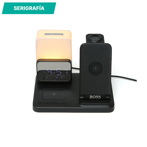 CARGADOR DONATO TH-234