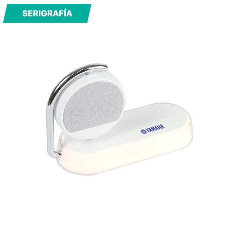 CARGADOR FAITI TH-235