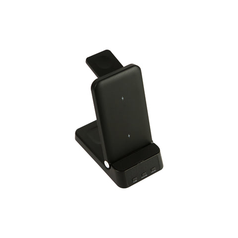 CARGADOR LIDANO TH-236