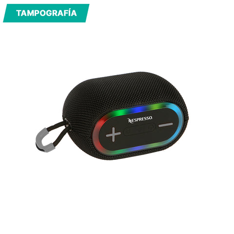 BOCINA FIUME TH-238
