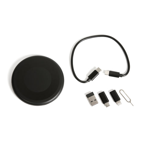 ESTUCHE GIOVE TH-240