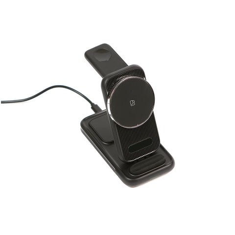 CARGADOR BLIDA TH-241