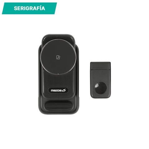 CARGADOR BLIDA TH-241
