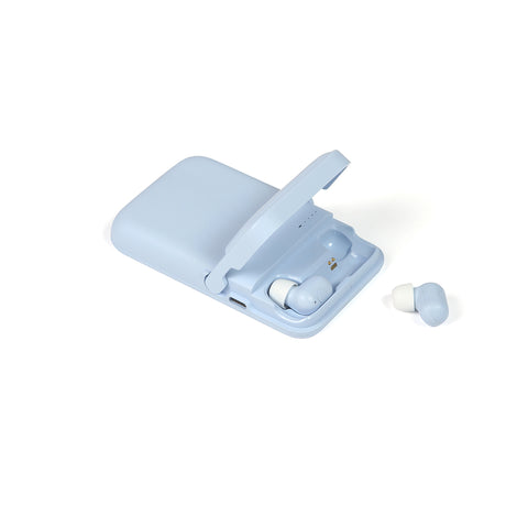 POWER BANK NAUDERS TH-246