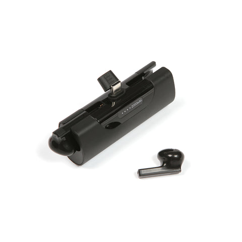 AUDÍFONOS INALÁMBRICOS SENS TH-247