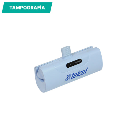 AUDÍFONOS INALÁMBRICOS SENS TH-247