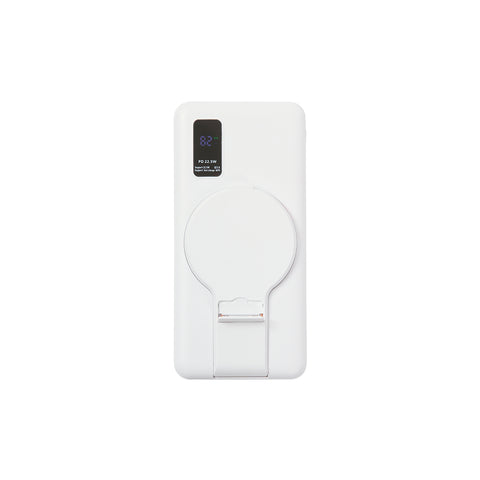 POWER BANK FARNHAM TH-249