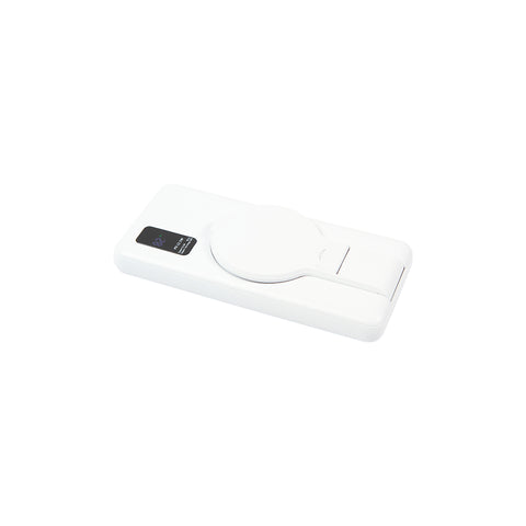 POWER BANK FARNHAM TH-249