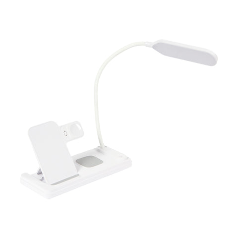 CARGADOR INALÁMBRICO SANCERRE TH-252