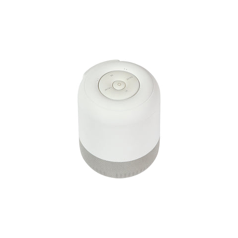BOCINA WOKING TH-255