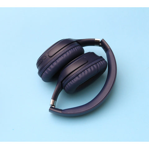AUDÍFONOS HASTINGS TH-256