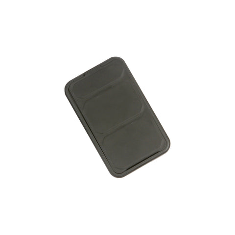 POWER BANK ILFORD TH-260