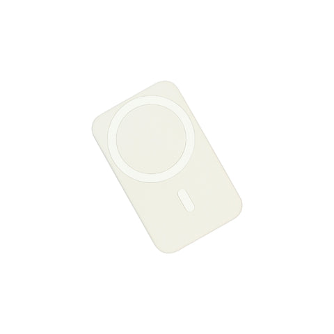 BLANCO
