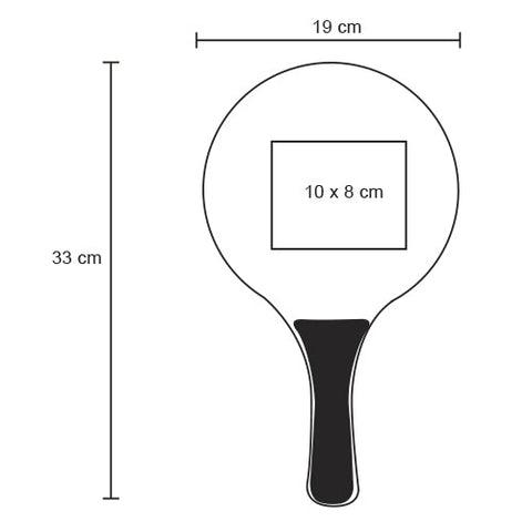 AGASSI TL 007