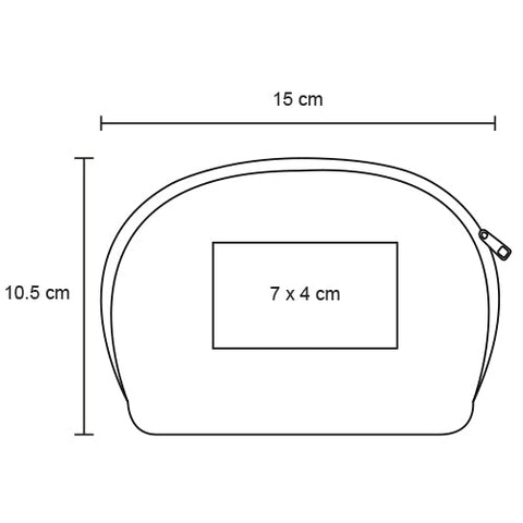 SONUM TL 009