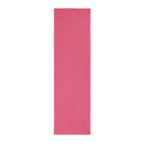 ASANA TL 013