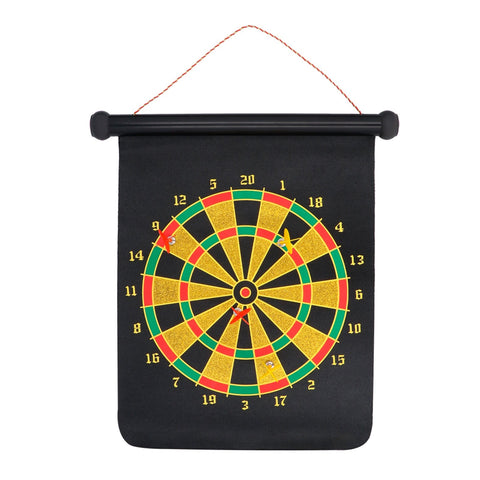 TARGET TL 018
