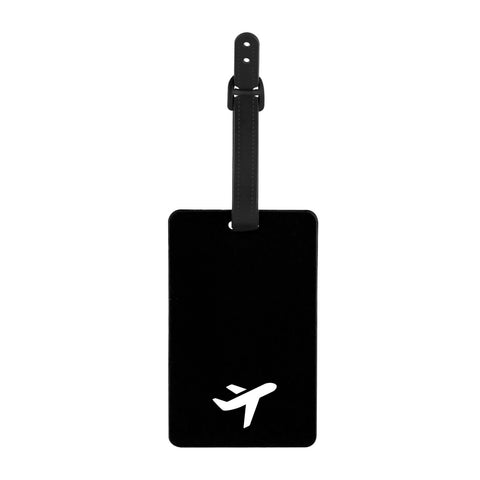 AERO TL 021