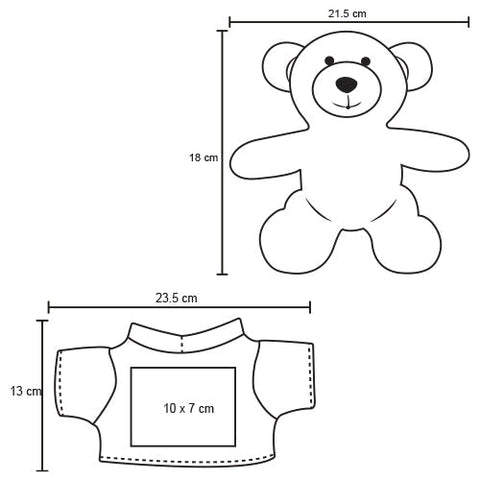 BALOO TL 032
