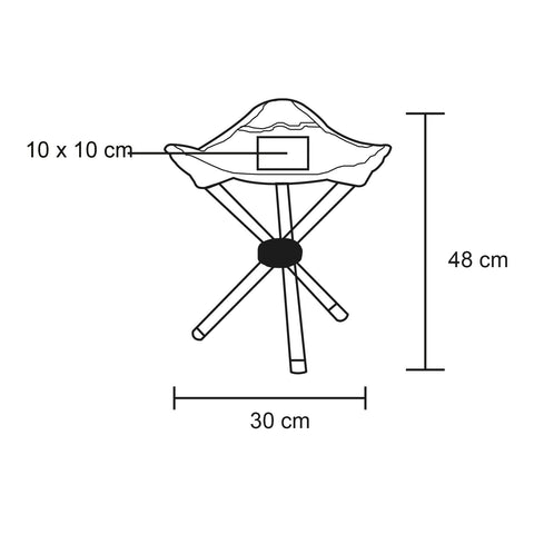 SIEDITI TL 037