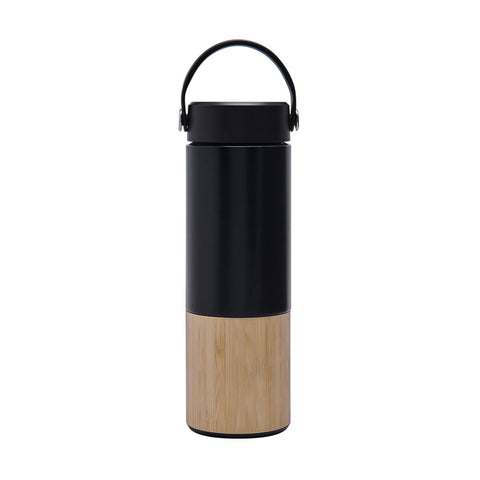 TERMO BAMBUS TMPS 109