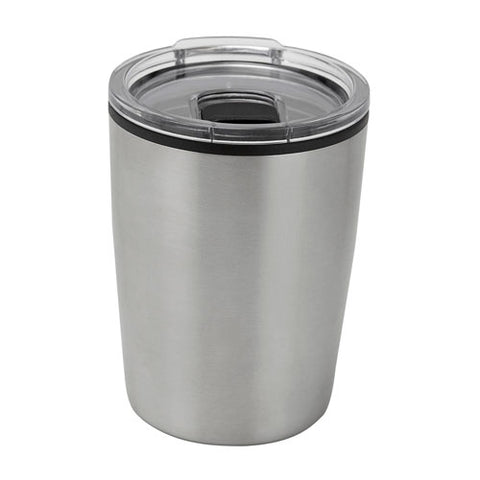 PLATA