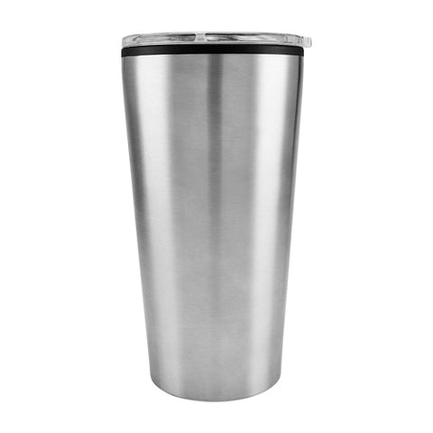 PLATA