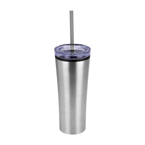 TERMO BRUCE TMPS 125