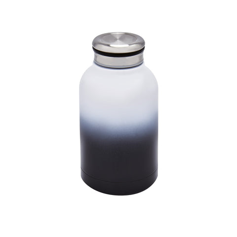 NEGRO