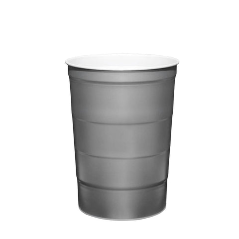 GRIS