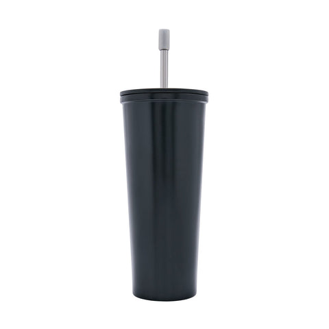 TERMO SENA TMPS 149