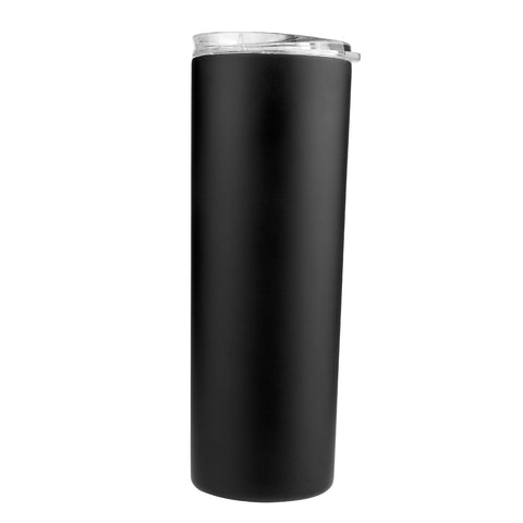 TERMO BARROW TMPS 159