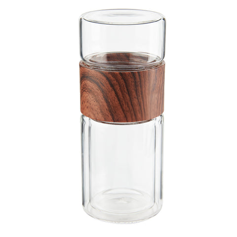 TERMO DE VIDRIO NANKIN TMPS 167