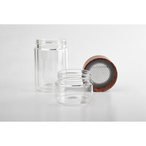 TERMO DE VIDRIO NANKIN TMPS 167