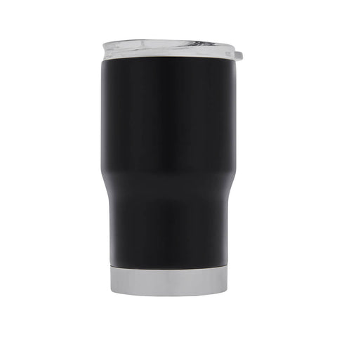 TERMO ANGRA TMPS 174