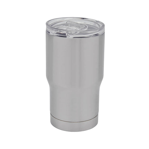 PLATA