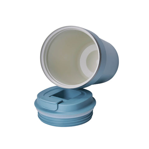 TERMO MACAO TMPS 176