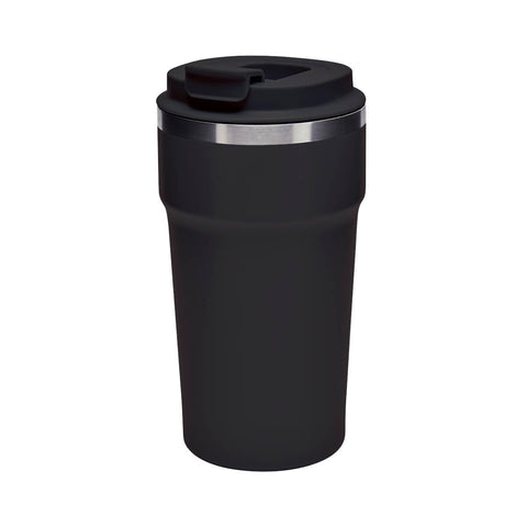 NEGRO