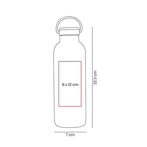 TERMO MERYT TMPS 179