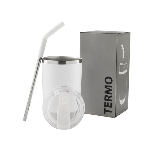 TERMO FRENZY TMPS 183