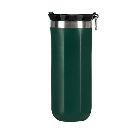TERMO HACHI TMPS 184