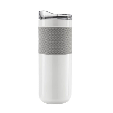 TERMO MOCHA TMPS 186
