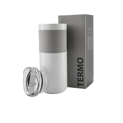 TERMO MOCHA TMPS 186