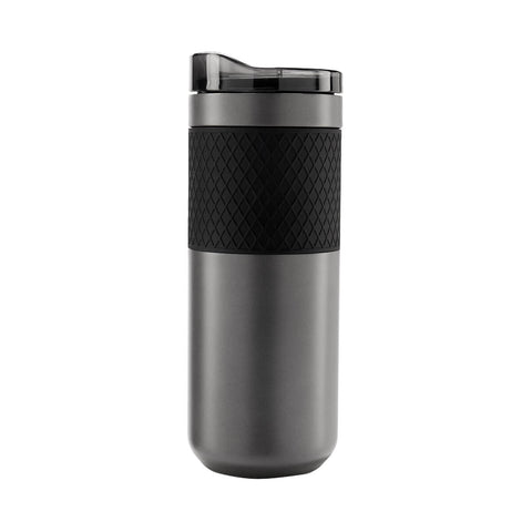 TERMO MOCHA TMPS 186