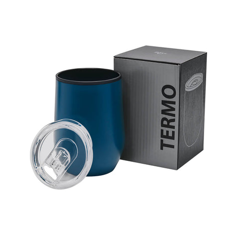 TERMO LASKA TMPS 194