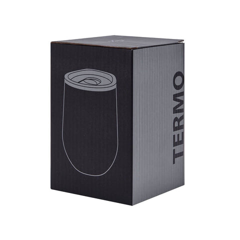 TERMO LASKA TMPS 194