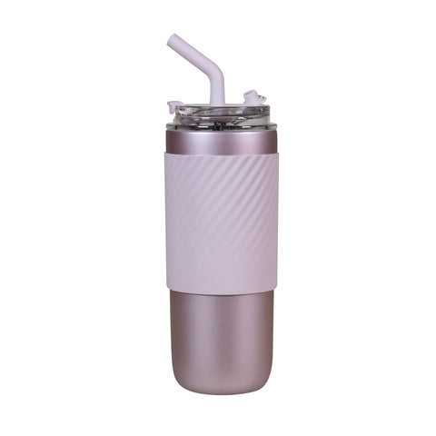 TERMO ZULU TMPS 204