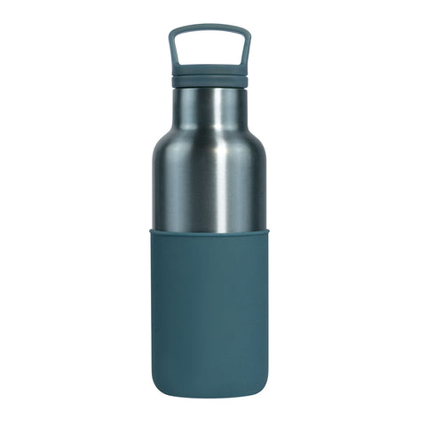 TERMO DUALITA TMPS 207