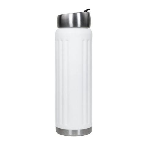 TERMO TOREN TMPS 209